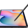 Планшет Samsung Galaxy Tab S6 Lite 2024 Wi-Fi SM-P620 4GB/64GB (серый)