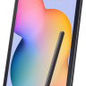 Планшет Samsung Galaxy Tab S6 Lite 2024 Wi-Fi SM-P620 4GB/64GB (серый)