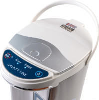 Электрический чайник Galaxy Line GL0610