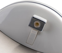 Электрический чайник Galaxy Line GL0610