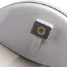 Электрический чайник Galaxy Line GL0610