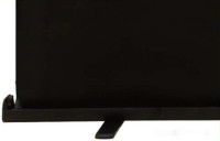 Проекционный экран Cactus FloorCompactExpert 102x180 CS-PSFLCE-180X102