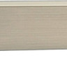 Смеситель Zorg ZR 311 YF-Satin