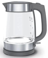 Электрический чайник Tefal KI740B30