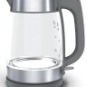 Электрический чайник Tefal KI740B30