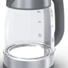 Электрический чайник Tefal KI740B30