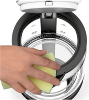 Электрический чайник Tefal KI740B30