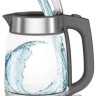 Электрический чайник Tefal KI740B30