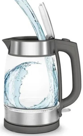 Электрический чайник Tefal KI740B30