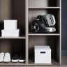 Пылесос Tefal TW4B36EA