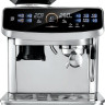 Кофейная станция RED Solution Barista CS1530