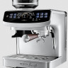 Кофейная станция RED Solution Barista CS1530