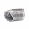 Вытяжка Maunfeld Wind 60 (белый)