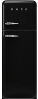 Холодильник Smeg FAB30RBL5