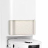 Робот-пылесос Dreame Robot Vacuum L50 Ultra CE RLL53SE (евровилка, белый)