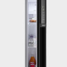 Холодильник side by side Weissgauff WSBS 600 WG NoFrost Inverter