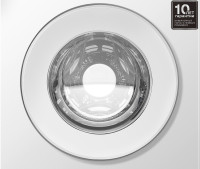 Стиральная машина Korting KWM 45DS1277