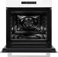 Духовой шкаф Weissgauff EOM 791 SDW