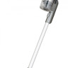 Вертикальный пылесос Weissgauff V18 BLDC Turbo Soft Brush