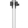 Вертикальный пылесос Weissgauff V18 BLDC Turbo Soft Brush