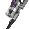 Вертикальный пылесос Weissgauff V18 BLDC Turbo Soft Brush