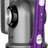 Вертикальный пылесос Weissgauff V18 BLDC Turbo Soft Brush