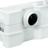 Насос для сточных вод Grundfos Sololift2 WC-3