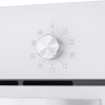 Духовой шкаф Maunfeld EOEM 589W
