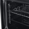 Духовой шкаф Maunfeld EOEM 589W