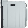 Духовой шкаф Maunfeld EOEM 589W