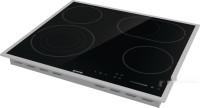 Варочная панель Gorenje ECS646BXE