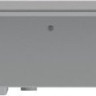 Варочная панель Gorenje ECS646BXE
