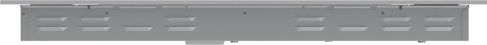 Варочная панель Gorenje ECS646BXE