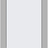Отопительный котёл Лемакс Clever-30