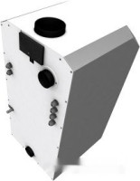 Отопительный котёл Лемакс Clever-30