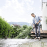 Мойка высокого давления Karcher K5 Compact 1.630-750.0
