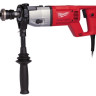 Дрель безударная Milwaukee DD 2-160 XE