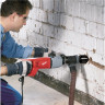 Дрель безударная Milwaukee DD 2-160 XE