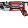 Дрель безударная Milwaukee DD 2-160 XE