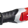 Сабельная пила Einhell TC-AP 650 E