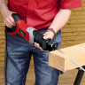 Сабельная пила Einhell TC-AP 650 E