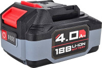 Гайковерт Profipower T-900N (с 1-им АКБ, кейс)