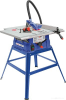 Деревообрабатывающий станок Белмаш TS-255M