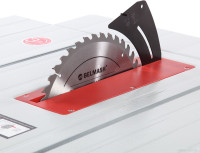 Деревообрабатывающий станок Белмаш TS-255M