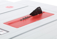 Деревообрабатывающий станок Белмаш TS-255M