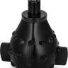 Чоппер Kitfort KT-3515
