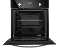 Духовой шкаф Maunfeld EOEC.564B