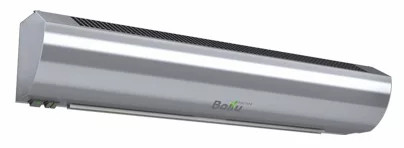 Тепловая завеса Ballu BHC-L10-S06-M