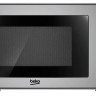Микроволновая печь Beko MOC 20100 S