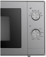 Микроволновая печь Beko MOC 20100 S